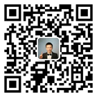海锋锯业安溪硬质合金带锯条咨询